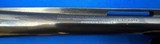 Remington 1100 16 Gauge VENT RIB Barrel - 6 of 9