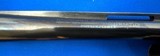 Remington 1100 16 Gauge VENT RIB Barrel - 5 of 9