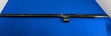 Remington 1100 16 Gauge VENT RIB Barrel - 1 of 9