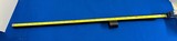 Remington 1100 16 Gauge VENT RIB Barrel - 9 of 9