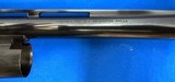 Remington 1100 16 Gauge VENT RIB Barrel - 2 of 9
