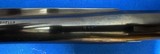 Remington 1100 16 Gauge VENT RIB Barrel - 3 of 9