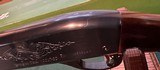 Remington 1100 Lt 20 Bill Hicks special order - 4 of 15