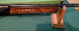 Remington 1100 Lt 20 Bill Hicks special order - 10 of 15