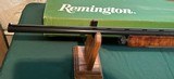 Remington 1100 Lt 20 Bill Hicks special order - 7 of 15