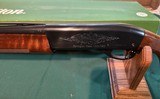 Remington 1100 Lt 20 Bill Hicks special order - 3 of 15
