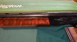 Remington 1100 Lt 20 Bill Hicks special order - 5 of 15