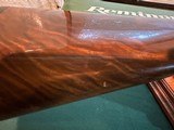 Remington 1100 Lt 20 Bill Hicks special order - 14 of 15