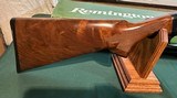 Remington 1100 Lt 20 Bill Hicks special order - 12 of 15