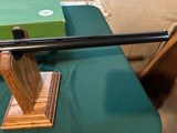 Remington 1100 Lt 20 Bill Hicks special order - 11 of 15