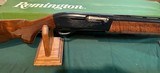 Remington 1100 Lt 20 Bill Hicks special order - 9 of 15