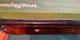 Remington 1100 Lt 20 Bill Hicks special order - 6 of 15