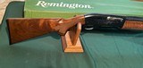 Remington 1100 Lt 20 Bill Hicks special order - 8 of 15