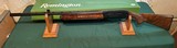 Remington 1100 Lt 20 Bill Hicks special order