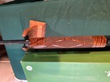 Remington 1100 Lt 20 Bill Hicks special order - 13 of 15