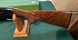 Remington 1100 Lt 20 Bill Hicks special order - 2 of 15