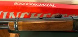 Winchester 94AE Trapper 45 Long Colt LNIB - 8 of 14