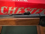 Winchester 94AE Trapper 45 Long Colt LNIB - 10 of 14