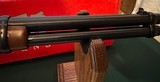Winchester 94AE Trapper 45 Long Colt LNIB - 6 of 14