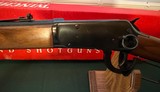 Winchester 94AE Trapper 45 Long Colt LNIB - 7 of 14