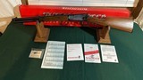 Winchester 94AE Trapper 45 Long Colt LNIB