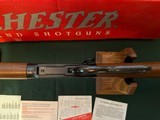 Winchester 94AE Trapper 45 Long Colt LNIB - 12 of 14
