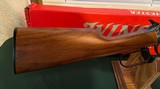 Winchester 94AE Trapper 45 Long Colt LNIB - 3 of 14