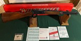 Winchester 94AE Trapper 45 Long Colt LNIB - 2 of 14