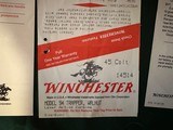 Winchester 94AE Trapper 45 Long Colt LNIB - 13 of 14
