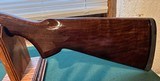 Remington 1100 Sporting 28 Gauge - 2 of 15