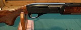 Remington 1100 Sporting 28 Gauge - 7 of 15