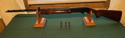 Remington 1100 Sporting 28 Gauge