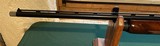 Remington 1100 Sporting 28 Gauge - 5 of 15
