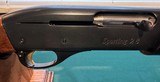 Remington 1100 Sporting 28 Gauge - 10 of 15