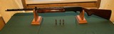 Remington 1100 Sporting 28 Gauge - 1 of 15