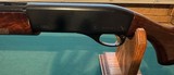 Remington 1100 Sporting 28 Gauge - 3 of 15