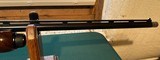 Remington 1100 Sporting 28 Gauge - 9 of 15