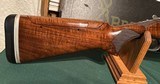 Browning CXS White Adjustable 12 gauge - Image 6 of 15