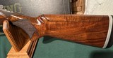 Browning CXS White Adjustable 12 gauge - Image 4 of 15