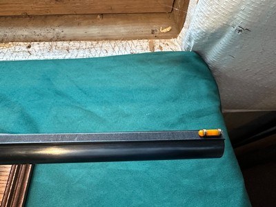 Ithaca Model 37R Deluxe 12 gauge - Image 8 of 15