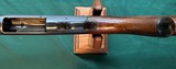 Ithaca Model 37R Deluxe 12 gauge - Image 14 of 15
