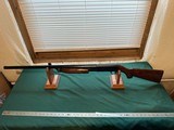 Ithaca Model 37R Deluxe 12 gauge - Image 1 of 15