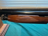 Ithaca Model 37R Deluxe 12 gauge - Image 13 of 15