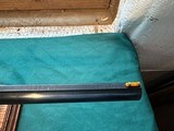 Ithaca Model 37R Deluxe 12 gauge - Image 8 of 15