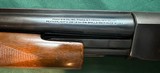 Ithaca Model 37R Deluxe 12 gauge - Image 15 of 15
