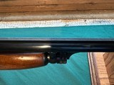 Ithaca Model 37R Deluxe 12 gauge - Image 7 of 15