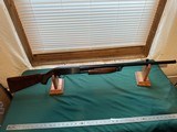 Ithaca Model 37R Deluxe 12 gauge - Image 2 of 15