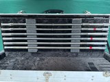 Kreighoff K-80 Skeet set - Image 2 of 15