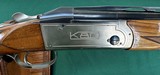 Kreighoff K-80 Skeet set - Image 9 of 15