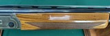 Kreighoff K-80 Skeet set - Image 10 of 15